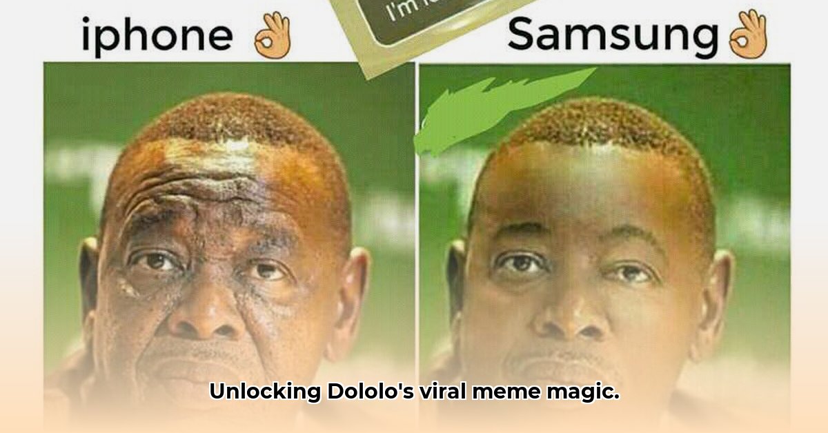 dololo-memes